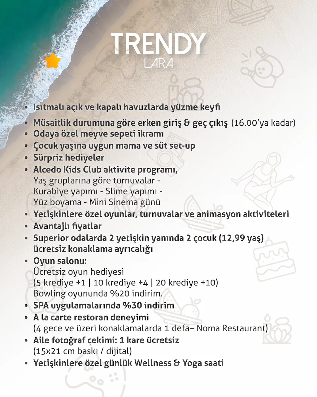 Trendy Lara Kasım Sömestr Programı- 2025-05 (1)