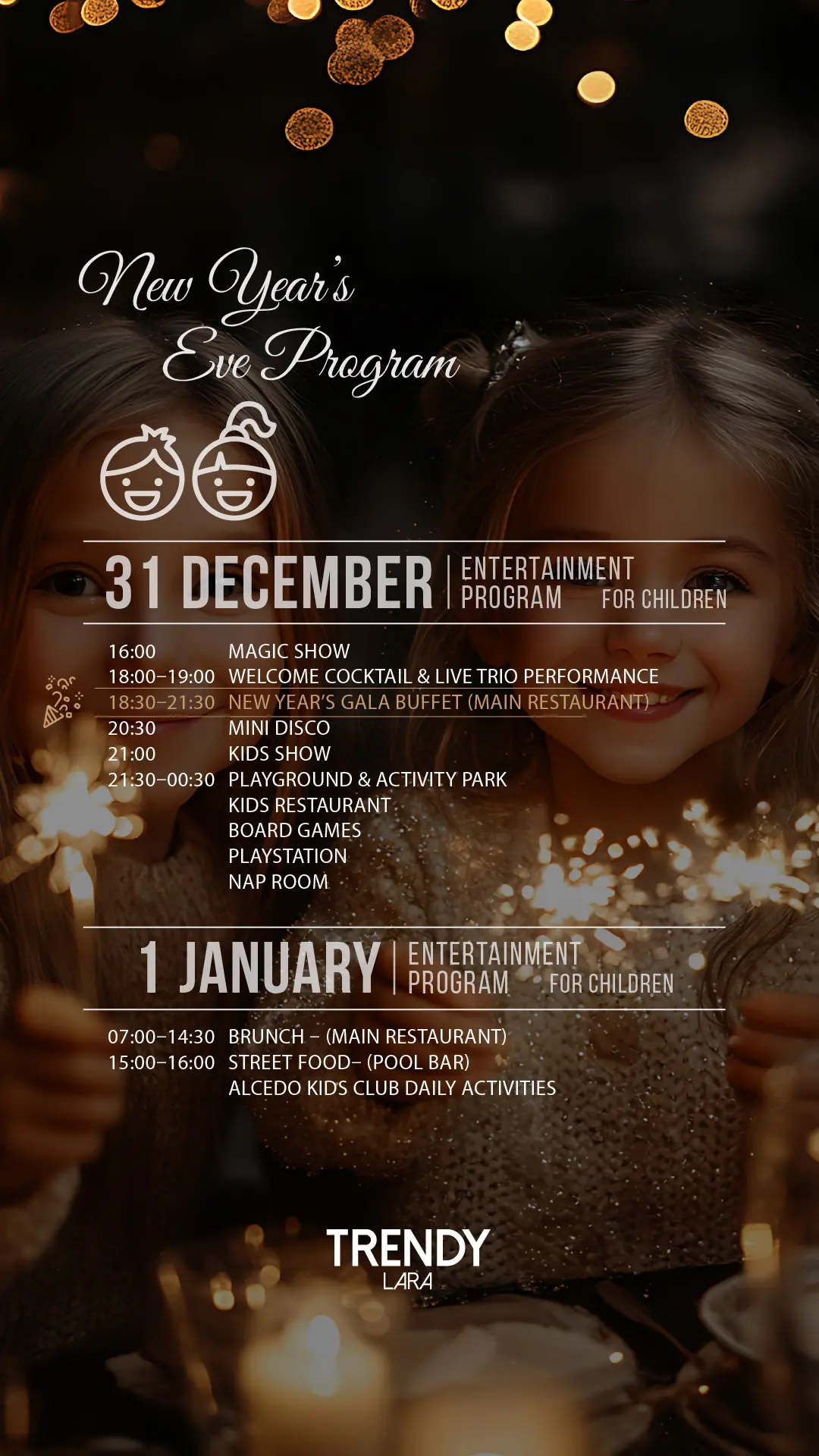 Trendy Lara Yılbaşı Programı - Pop up_eng_2 (2)