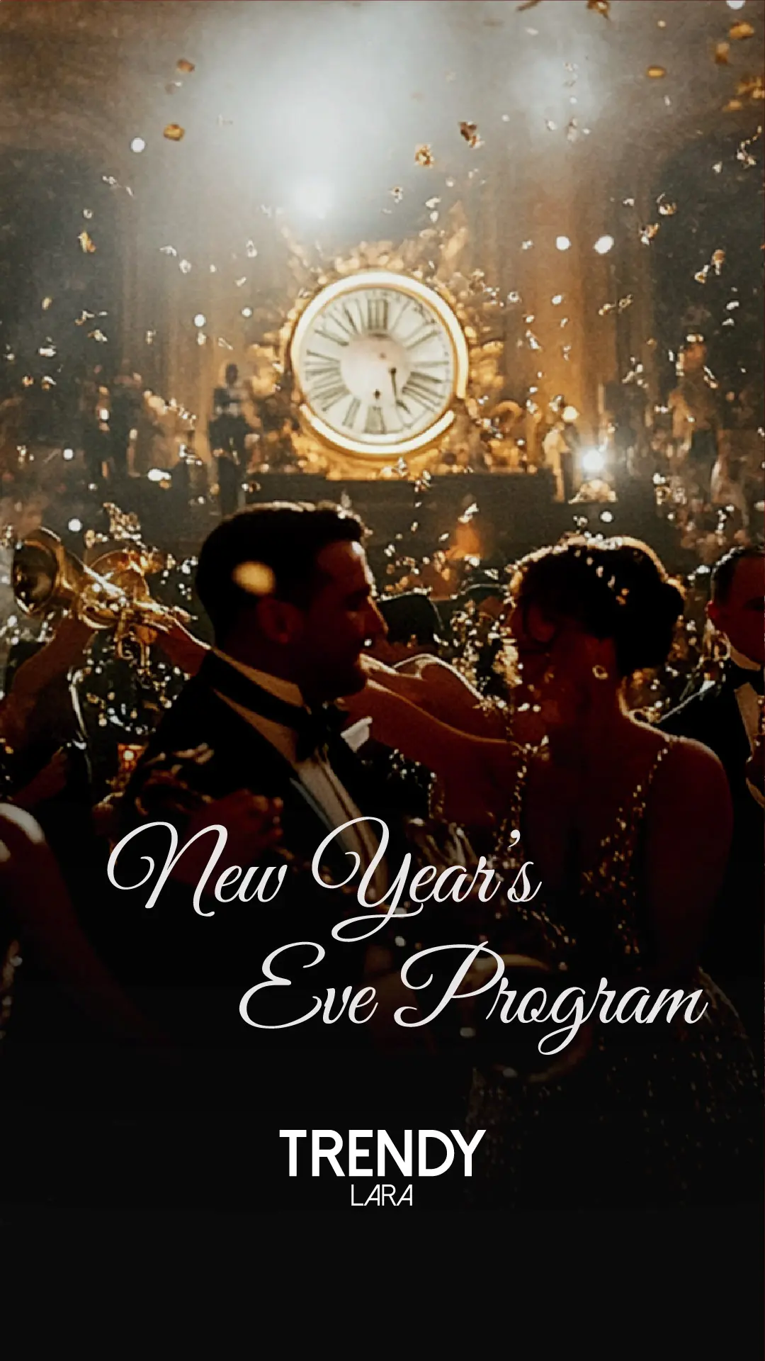 Trendy Lara Yılbaşı Programı - Pop up_eng_kapak (2)