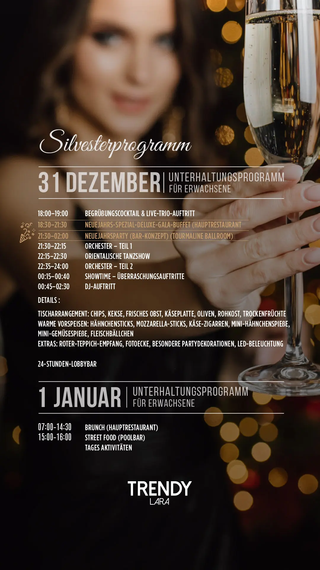 Trendy Lara Yılbaşı Programı - Pop up_ger_1 (2)