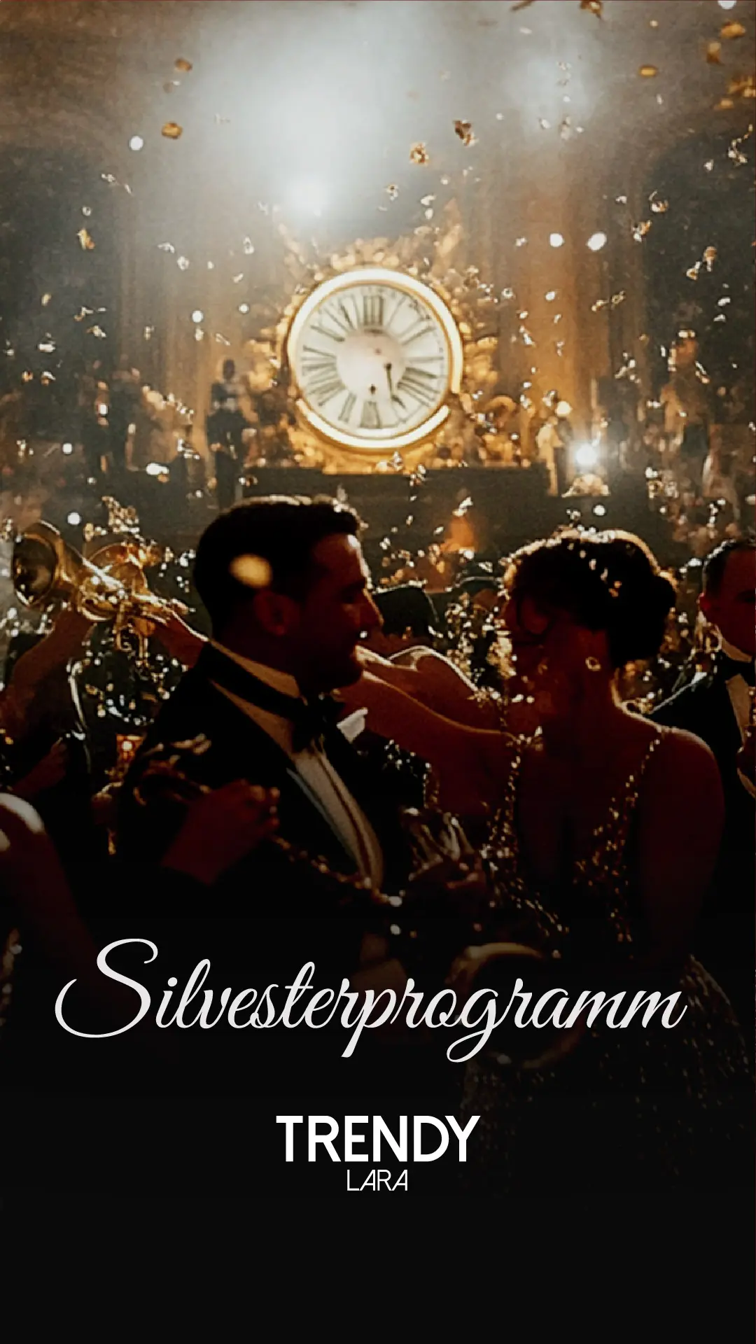 Trendy Lara Yılbaşı Programı - Pop up_ger_kapak (2)
