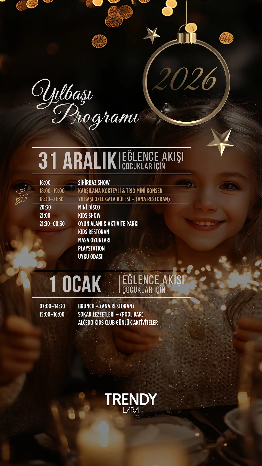 Trendy Lara Yılbaşı Programı TR_popup_gorsel_2