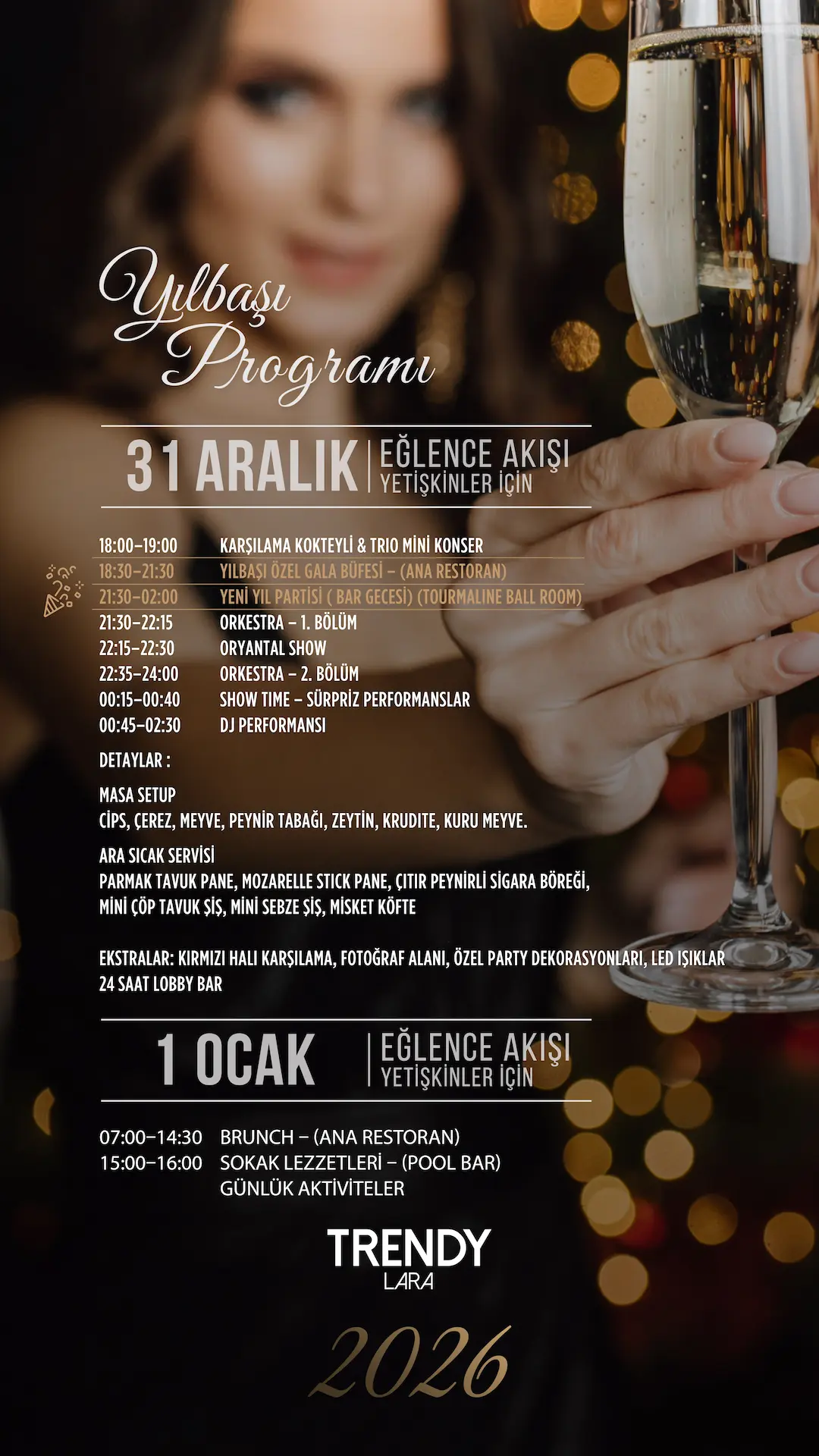 Trendy Lara Yılbaşı Programı_popup_gorsel_1
