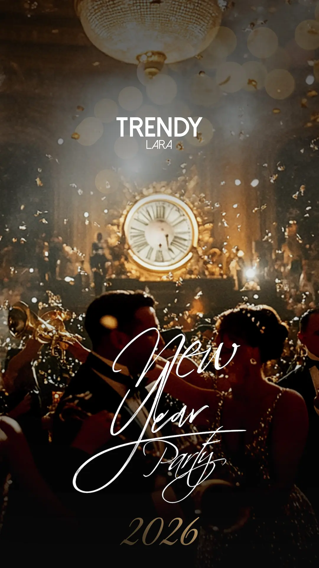 Trendy Lara Yılbaşı Programı_popup_kapak