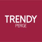 TRENDY PERGE RESORT & SUITES