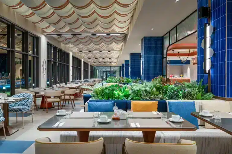 Ana Restoran-07-Orta_Boyut