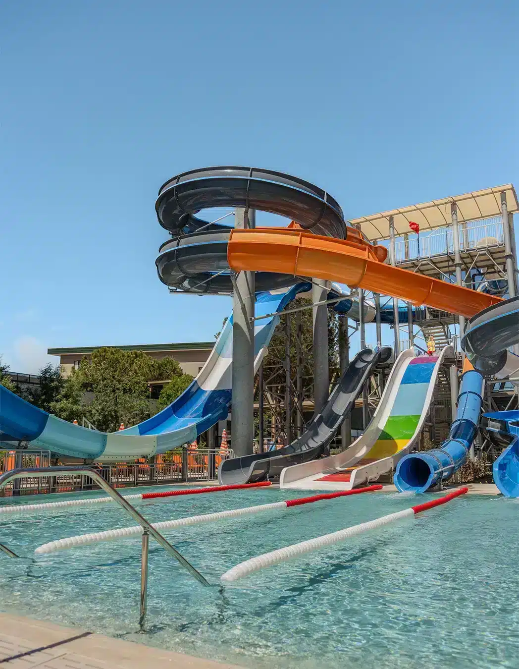 AQUAPARK