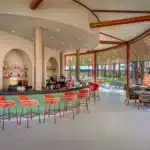 Beach Bar-01-Orta_Boyut