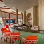 Beach Bar-02-Orta_Boyut