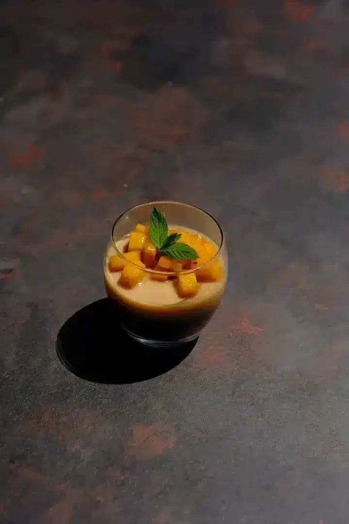 DSCF0214 e1782301783937