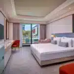 Deluxe-Bahçe Manzaralı-01-Orta_Boyut