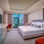 Deluxe-Deniz Tarafı-01-Orta_Boyut