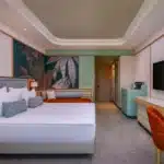 Deluxe-Deniz Tarafı-03-Orta_Boyut