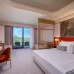 Deluxe Superior-Bahçe Manzaralı-01-Orta_Boyut