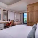 Deluxe Superior-Bahçe Manzaralı-02-Orta_Boyut