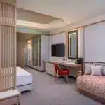 Deluxe Superior-Bahçe Manzaralı-03-Orta_Boyut