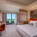 Deluxe Superior-Deniz Tarafı-01-Orta_Boyut