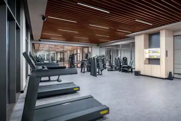 Fitness Salonu-02-Orta_Boyut