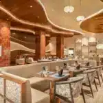 Flamma Steak House-01-Orta_Boyut
