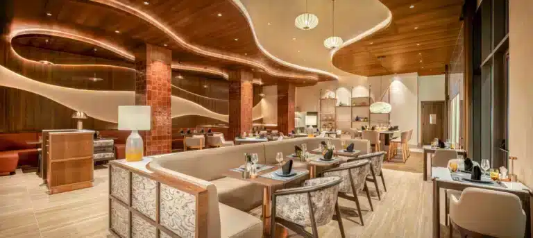 Flamma Steak House-01-Orta_Boyut