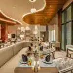 Flamma Steak House-02-Orta_Boyut