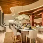 Flamma Steak House-03-Orta_Boyut