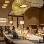 Flamma Steak House-04-Orta_Boyut