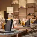 Flamma Steak House-05-Orta_Boyut