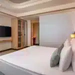 Junior Suit-Bahçe Manzaralı-02-Orta_Boyut