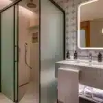 Junior Suit-Bahçe Manzaralı-05-Orta_Boyut