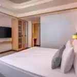 Junior Suit-Deniz Tarafı-02-Orta_Boyut
