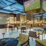 Prime Pub-01-Orta_Boyut