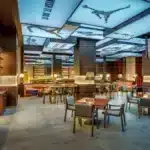 Prime Pub-02-Orta_Boyut