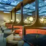 Prime Pub-03-Orta_Boyut