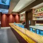 Prime Pub-04-Orta_Boyut