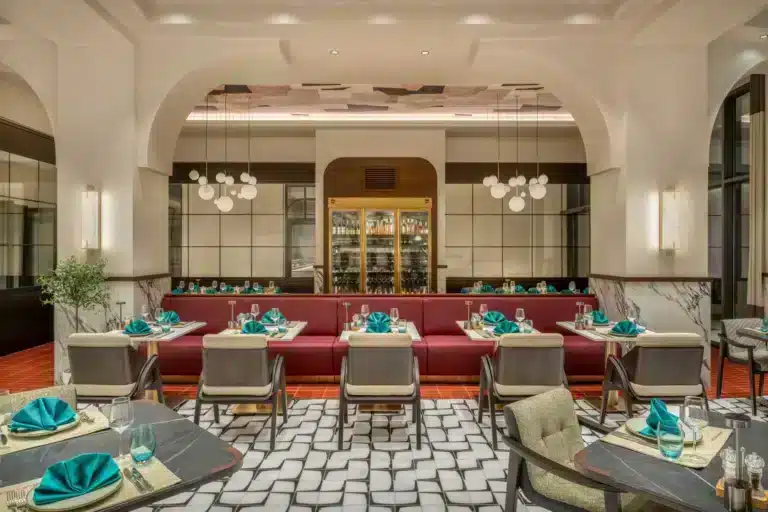 Sapori Ristorante-02-Orta_Boyut