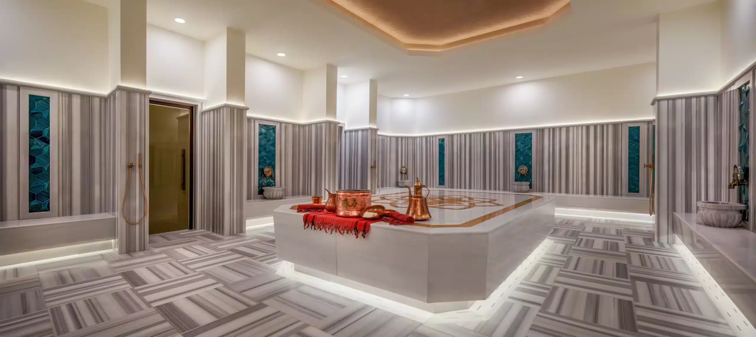 Hamam