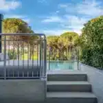 Swim Up Family-11-Orta_Boyut