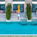 Swim Up Havuz-01-Büyük_Boyut