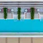 Swim Up Havuz-02-Büyük_Boyut