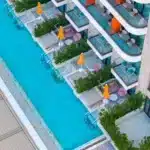 Swim Up Havuz-03-Büyük_Boyut