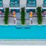 Swim Up Havuz-04-Büyük_Boyut
